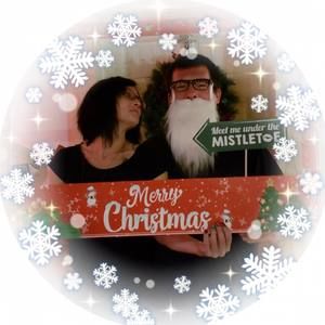 Meet your Posher, Selena